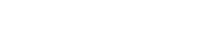 少球無球法桐